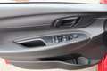 Hyundai i20 (BC3) GO 1.2 MPI b5bg1-P1 Rouge - thumbnail 7
