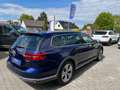 Volkswagen Passat Variant Alltrack  4Motion Panoramadach LED Blau - thumbnail 3