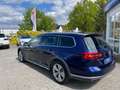 Volkswagen Passat Variant Alltrack  4Motion Panoramadach LED Blau - thumbnail 4