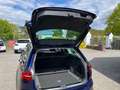 Volkswagen Passat Variant Alltrack  4Motion Panoramadach LED Blau - thumbnail 9