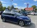 Volkswagen Passat Variant Alltrack  4Motion Panoramadach LED Blau - thumbnail 2