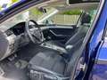 Volkswagen Passat Variant Alltrack  4Motion Panoramadach LED Blau - thumbnail 10