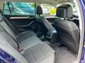Volkswagen Passat Variant Alltrack  4Motion Panoramadach LED Blau - thumbnail 6