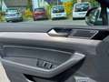 Volkswagen Passat Variant Alltrack  4Motion Panoramadach LED Blau - thumbnail 11