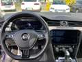 Volkswagen Passat Variant Alltrack  4Motion Panoramadach LED Blau - thumbnail 12