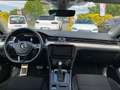 Volkswagen Passat Variant Alltrack  4Motion Panoramadach LED Blau - thumbnail 7