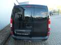 Mercedes-Benz Citan Mixto CDI extralang // AHK, Sitzh., uvm! Negro - thumbnail 5