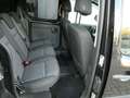 Mercedes-Benz Citan Mixto CDI extralang // AHK, Sitzh., uvm! Schwarz - thumbnail 9