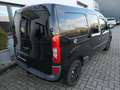 Mercedes-Benz Citan Mixto CDI extralang // AHK, Sitzh., uvm! Schwarz - thumbnail 4