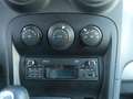Mercedes-Benz Citan Mixto CDI extralang // AHK, Sitzh., uvm! Schwarz - thumbnail 16