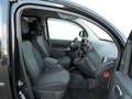 Mercedes-Benz Citan Mixto CDI extralang // AHK, Sitzh., uvm! Schwarz - thumbnail 8
