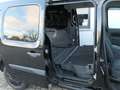 Mercedes-Benz Citan Mixto CDI extralang // AHK, Sitzh., uvm! Schwarz - thumbnail 24