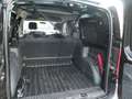 Mercedes-Benz Citan Mixto CDI extralang // AHK, Sitzh., uvm! Schwarz - thumbnail 10