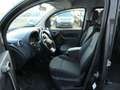 Mercedes-Benz Citan Mixto CDI extralang // AHK, Sitzh., uvm! Negro - thumbnail 12