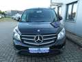 Mercedes-Benz Citan Mixto CDI extralang // AHK, Sitzh., uvm! Schwarz - thumbnail 3