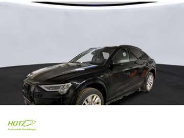 S quattro AHK/LED/ PDC