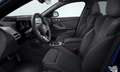 BMW 123 xDrive M Sport Bleu - thumbnail 4