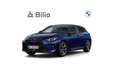 BMW 123 xDrive M Sport Синій - thumbnail 1
