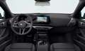 BMW 123 xDrive M Sport Bleu - thumbnail 3