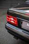 Mercedes-Benz SL 500 Zwitsers geleverd- Mint conditie Zwart - thumbnail 24