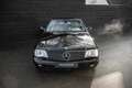 Mercedes-Benz SL 500 SL Zwitsers geleverd- Mint conditie Zwart - thumbnail 38