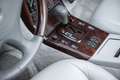 Mercedes-Benz SL 500 Zwitsers geleverd- Mint conditie Zwart - thumbnail 47