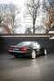 Mercedes-Benz SL 500 Zwitsers geleverd- Mint conditie Zwart - thumbnail 22