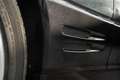 Mercedes-Benz SL 500 SL Zwitsers geleverd- Mint conditie Noir - thumbnail 3