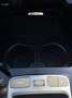 Mercedes-Benz A 180 Aut. Grau - thumbnail 14