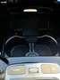 Mercedes-Benz A 180 Aut. Grau - thumbnail 15