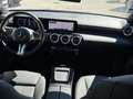Mercedes-Benz A 180 Aut. Grau - thumbnail 18