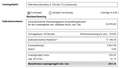 Mercedes-Benz A 180 Aut. Grau - thumbnail 22