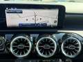 Mercedes-Benz A 180 Aut. Grau - thumbnail 12