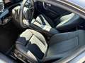 Mercedes-Benz A 180 Aut. Grau - thumbnail 5