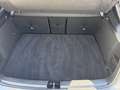 Mercedes-Benz A 180 Aut. Grau - thumbnail 19