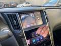 Infiniti Q60 2.0t AT SportTech Pano/Navi/Leder/PDC/8Fach Rot - thumbnail 14