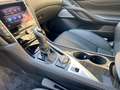 Infiniti Q60 2.0t AT SportTech Pano/Navi/Leder/PDC/8Fach Rot - thumbnail 12