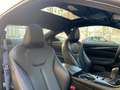 Infiniti Q60 2.0t AT SportTech Pano/Navi/Leder/PDC/8Fach Rot - thumbnail 10