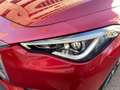 Infiniti Q60 2.0t AT SportTech Pano/Navi/Leder/PDC/8Fach Rot - thumbnail 13
