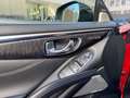 Infiniti Q60 2.0t AT SportTech Pano/Navi/Leder/PDC/8Fach Rot - thumbnail 11