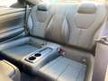 Infiniti Q60 2.0t AT SportTech Pano/Navi/Leder/PDC/8Fach Rot - thumbnail 8