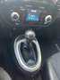 Nissan Juke Juke 1.5 dci START&STOP PREMIUM 110cv E6 Nero - thumbnail 14