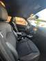 Nissan Juke Juke 1.5 dci START&STOP PREMIUM 110cv E6 Nero - thumbnail 10