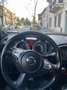 Nissan Juke Juke 1.5 dci START&STOP PREMIUM 110cv E6 Nero - thumbnail 9