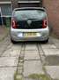 Volkswagen up! 1.0 up! Edition BM Grijs - thumbnail 7