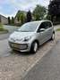 Volkswagen up! 1.0 up! Edition BM Grijs - thumbnail 3