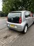 Volkswagen up! 1.0 up! Edition BM Grijs - thumbnail 5