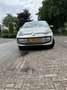 Volkswagen up! 1.0 up! Edition BM Grijs - thumbnail 2