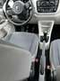 Volkswagen up! 1.0 up! Edition BM Grijs - thumbnail 9