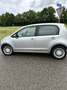 Volkswagen up! 1.0 up! Edition BM Grijs - thumbnail 6